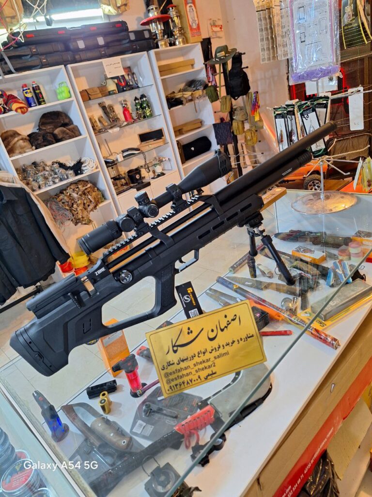 photo 2 2024 10 24 18 49 21