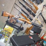 ۲۰۲۵۰۹۲۵_۱۷۴۳۴۴