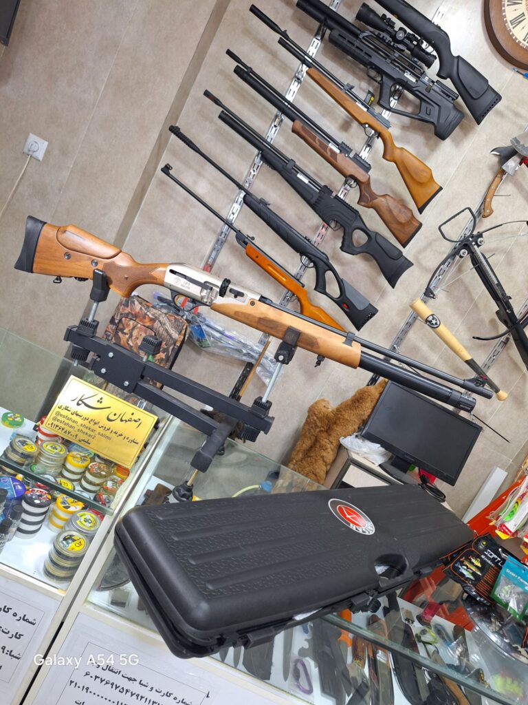 ۲۰۲۵۰۹۲۵ ۱۷۴۳۴۴