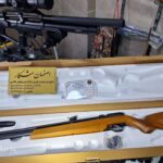 ۲۰۲۵۰۹۲۵_۲۰۵۸۰۴