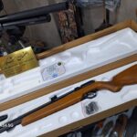 ۲۰۲۵۰۹۲۵_۲۰۵۹۱۵