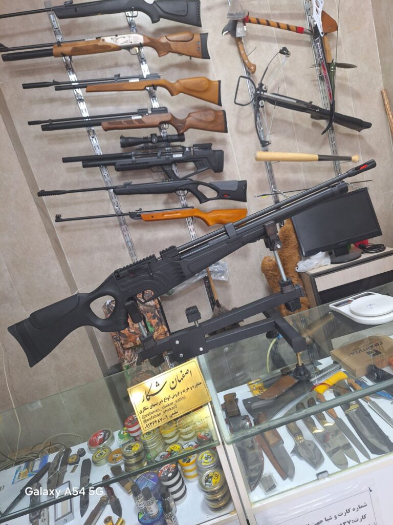 ۲۰۲۵۰۹۲۹ ۱۷۲۰۴۲