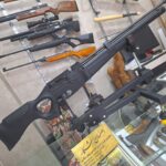 ۲۰۲۵۰۹۲۹_۱۷۲۰۵۱