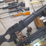 ۲۰۲۵۰۹۲۹_۱۷۲۱۳۱