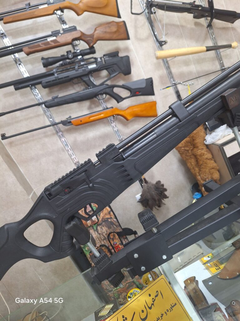 ۲۰۲۵۰۹۲۹ ۱۷۲۱۳۱