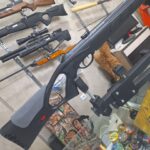 ۲۰۲۵۱۰۰۴_۲۰۴۷۵۶