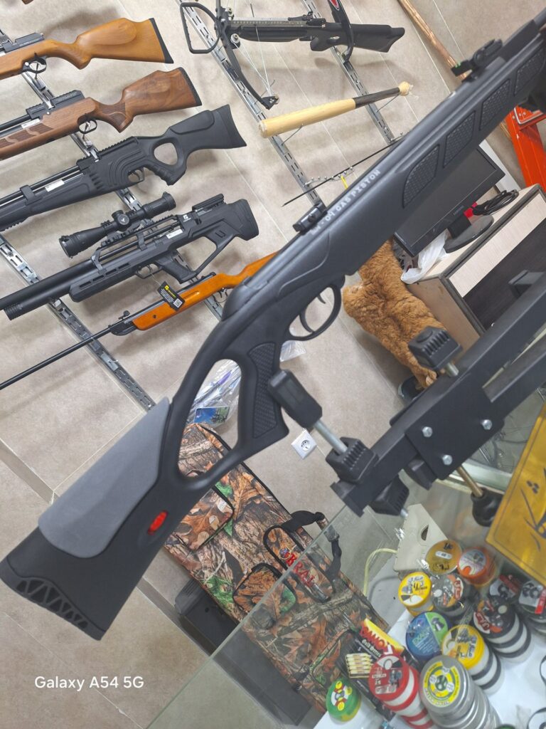 ۲۰۲۵۱۰۰۴ ۲۰۴۷۵۶