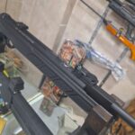 ۲۰۲۵۱۰۰۴_۲۰۴۸۰۷